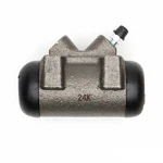 Bwc-39006 R1 Concepts Wheel Cylinder Front Driver Or Passenger Side For Ram Van. Fixed Price $32.02.