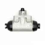 Genuine Dynamic Friction Dfc Wheel Cylinder 375-59020. Fixed Price $12.65.