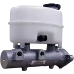 130.66070 Centric Brake Master Cylinder New For Chevy Express Van Suburban Yukon. Fixed Price $169.34.