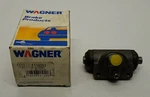 F110263 Wagner Automotive Drum Brake Wheel Cylinder. Fixed Price $19.32.
