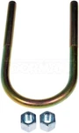Dorman 35621 U-bolt 1/2 X 6 - 3 1/8 Round. Fixed Price $18.11.