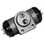 Acdelco 18e256 Drum Brake Wheel Cylinder. Fixed Price $24.15.