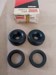 Peugeot 404 Estate Petrol Wheel Cylinder Repair Kit Oe. Fixed Price $14.73.