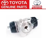 Toyota Genuine Rear Brake Wheel Cylinder 47550-52011 New. Fixed Price $71.80.
