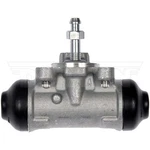 Dorman W610189 Drum Brake Wheel Cylinder For 01-08 Toyota Matrix Rav4. Fixed Price $19.58.
