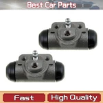 For Ford Falcon 1960 1964 2x Rear Dorman - First Stop Drum Brake Wheel Cylinder. Fixed Price $55.08.
