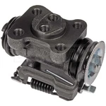 Dorman W610177 Drum Brake Wheel Cylinder. Fixed Price $72.99.