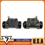 Drum Brake Wheel Cylinder Rear Left Right Dorman For Toyota Camry 1992 1993. Fixed Price $50.99.