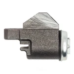 Drum Brake Wheel Cylinder Fits 1956-1963 Mg Mga Midget Dfc. Fixed Price $36.76.