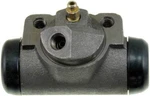Drum Brake Wheel Cylinder Dorman W37697. Fixed Price $29.03.