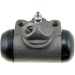 Fits 1951 1954 Chevrolet Bel Air 2x Front Left Right Dorman Brake Wheel Cylinder. Fixed Price $47.48.