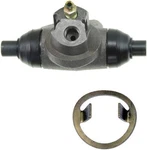 Rr Wheel Brake Cyl Dorman/first Stop W37531. Fixed Price $18.37.