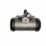 Dynamite Friction Drum Brake Wheel Cylinder For 1953-1960 Ford F-250 375-40032. Fixed Price $26.13.