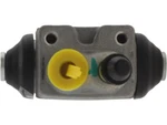 Centric Parts Drum Brake Wheel Cylinder 134.51001 High-quality Auto Part, Univ. Fixed Price $31.10.