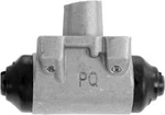 Drum Brake Wheel Cylinder-oef3 Autopart Intl 1475-37061 Fits 03-07 Honda Accord. Fixed Price $24.14.