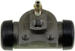 Drum Brake Wheel Cylinder Dorman W610050. Fixed Price $39.17.