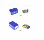 Land Rover Series 2/2a/3 88 109 Front Brake Rh & Lh Wheel Cylinders 11" Drum New. Fixed Price $38.88.
