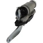 Centric Parts 134.42606 Premium Wheel Cylinder For 72-76 240z 260z 280z. Fixed Price $63.99.