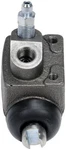 Rear Left Drum Brake Wheel Cylinder Dorman For 1999-2001 Honda Odyssey. Fixed Price $30.34.