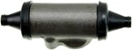 Dorman W37180 Drum Brake Wheel Cylinder. Fixed Price $35.68.
