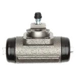 For Chevy Malibu 1997-2005 Dfc 375-47036 Rear Drum Brake Wheel Cylinder. Fixed Price $21.85.