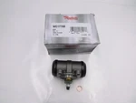 Raybestos Wc17786 Drum Brake Wheel Cylinder For 1954-1956 Dodge C-3 D. Fixed Price $31.99.