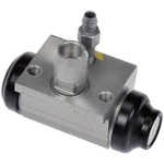 Dorman W610192 Drum Brake Wheel Cylinder For 13-19 Nissan Sentra. Fixed Price $31.99.