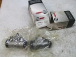 Pair Napa 370192 Wheel Cylinders Amc, Ford ,jeep ,dodge + More Free Shipping. Fixed Price $25.00.
