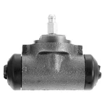 For Subaru Impreza 1993-2003 Id Select Sel37709 Drum Brake Wheel Cylinder. Fixed Price $38.89.