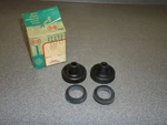 New Nos Eis Brake Wheel Cylinder Repair Kit 13673 1953 1954 1955 1956 Ford Truck. Fixed Price $10.00.