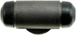 Dorman W37639 Drum Brake Wheel Cylinder. Fixed Price $18.51.