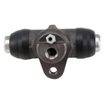 For Volkswagen Karmann Ghia 65-67 Beck Arnley Rear Drum Brake Wheel Cylinder. Fixed Price $17.82.