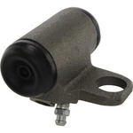 Centric 134.66005 Premium Wheel Cylinder. Fixed Price $45.96.