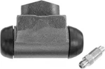 Drum Brake Wheel Cylinder-oef3 Autopart Intl 1475-39916 Fits 00-01 Ford Focus. Fixed Price $33.99.
