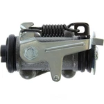 Rr Lft Wheel Brake Cyl Centric Parts 134.76064. Fixed Price $100.64.