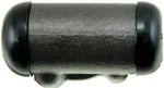 Dorman W49681 Drum Brake Wheel Cylinder. Fixed Price $36.74.