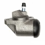 Genuine Dynamic Friction Dfc Wheel Cylinder 375-40035. Fixed Price $16.97.