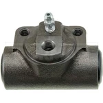 Dorman W37781 Drum Brake Wheel Cylinder. Fixed Price $16.43.