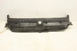 Polaris General Xp 1000 Deluxe 21 Floor Panel Upper Front 5455485-070. Fixed Price $73.98.