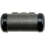 Dorman W37230 Drum Brake Wheel Cylinder. Fixed Price $54.58.