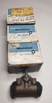 1962-1964 Delco Cadillac/pont R.h. Drum Brake Wheel Cylinder Oem W-4803/5462064. Fixed Price $25.00.