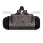 Dynamic Friction Company 375-56004 Wheel Cylinder. Fixed Price $32.57.