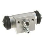 For Land Rover Freelander 2002-2005 Amo Rear Drum Brake Wheel Cylinder. Fixed Price $22.90.