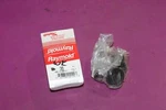 Raybestos Raymold Wheel Cylinder Kit. Part Wk35. See Pic.. Fixed Price $9.99.