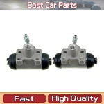For Honda Accord 1991 02 Rear Left Right Dorman Drum Brake Wheel Cylinder. Fixed Price $59.87.