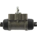 For 2011-2014 Mazda 2 Drum Brake Wheel Cylinder Rear Centric 901jm63 2012 2013. Fixed Price $24.89.