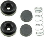 Dorman Drum Brake Wheel Cylinder Kit Front Fits 1958 Oldsmobile Dynamic 88. Fixed Price $17.02.