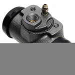 Drum Brake Wheel Cylinder-element3 Raybestos Wc37640. Fixed Price $25.99.