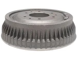 Raybestos 12ny97z Rear Brake Drum Fits 1971-1974 Chevy Blazer 4wd. Fixed Price $88.67.
