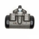 Drum Brake Wheel Cylinder For Aerobus, Blazer, C10 Pickup+more 375-47050. Fixed Price $26.56.